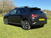 Citroen C4 Cactus 1.2 PureTech Flair Euro 6 (s/s) 5dr 5dr Manual 2017