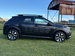 Citroen C4 Cactus 1.2 PureTech Flair Euro 6 (s/s) 5dr 5dr Manual 2017