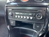 Citroen DS3 1.6 e-HDi Airdream DSport Plus 3dr 3dr Manual 2026