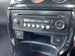 Citroen DS3 1.6 e-HDi Airdream DSport Plus 3dr 3dr Manual 2012