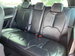 Citroen DS3 1.6 e-HDi Airdream DSport Plus 3dr 3dr Manual 2012