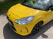 Citroen DS3 1.6 e-HDi Airdream DSport Plus 3dr 3dr Manual 2012