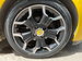 Citroen DS3 1.6 e-HDi Airdream DSport Plus 3dr 3dr Manual 2012
