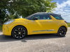 Citroen DS3 1.6 e-HDi Airdream DSport Plus 3dr 3dr Manual 2026