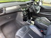 Citroen DS3 1.6 e-HDi Airdream DSport Plus 3dr 3dr Manual 2026