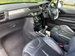 Citroen DS3 1.6 e-HDi Airdream DSport Plus 3dr 3dr Manual 2012