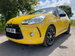Citroen DS3 1.6 e-HDi Airdream DSport Plus 3dr 3dr Manual 2012
