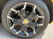 Citroen DS3 1.6 e-HDi Airdream DSport Plus 3dr 3dr Manual 2012