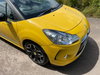 Citroen DS3 1.6 e-HDi Airdream DSport Plus 3dr 3dr Manual 2026