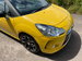 Citroen DS3 1.6 e-HDi Airdream DSport Plus 3dr 3dr Manual 2012