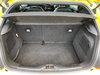 Citroen DS3 1.6 e-HDi Airdream DSport Plus 3dr 3dr Manual 2026