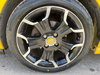 Citroen DS3 1.6 e-HDi Airdream DSport Plus 3dr 3dr Manual 2026