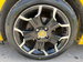 Citroen DS3 1.6 e-HDi Airdream DSport Plus 3dr 3dr Manual 2012