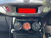 Citroen DS3 1.6 e-HDi Airdream DSport Plus 3dr 3dr Manual 2026