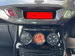 Citroen DS3 1.6 e-HDi Airdream DSport Plus 3dr 3dr Manual 2012