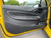 Citroen DS3 1.6 e-HDi Airdream DSport Plus 3dr 3dr Manual 2012
