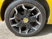 Citroen DS3 1.6 e-HDi Airdream DSport Plus 3dr 3dr Manual 2012
