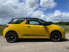 Citroen DS3 1.6 e-HDi Airdream DSport Plus 3dr 3dr Manual 2026