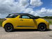 Citroen DS3 1.6 e-HDi Airdream DSport Plus 3dr 3dr Manual 2012