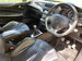 Citroen DS3 1.6 e-HDi Airdream DSport Plus 3dr 3dr Manual 2012
