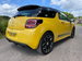 Citroen DS3 1.6 e-HDi Airdream DSport Plus 3dr 3dr Manual 2012