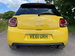 Citroen DS3 1.6 e-HDi Airdream DSport Plus 3dr 3dr Manual 2012