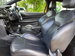 Citroen DS3 1.6 e-HDi Airdream DSport Plus 3dr 3dr Manual 2012
