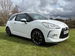 Citroen DS3 1.6 HDi Black Euro 5 3dr 3dr Manual 2011