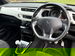 Citroen DS3 1.6 HDi Black Euro 5 3dr 3dr Manual 2011
