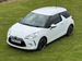 Citroen DS3 1.6 HDi Black Euro 5 3dr 3dr Manual 2011