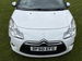 Citroen DS3 1.6 HDi Black Euro 5 3dr 3dr Manual 2011
