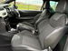 Citroen DS3 1.6 HDi Black Euro 5 3dr 3dr Manual 2011