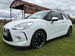 Citroen DS3 1.6 HDi Black Euro 5 3dr 3dr Manual 2011