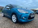 Citroen DS3 1.6 THP DSport Plus Euro 5 3dr 3dr Manual 2014