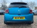 Citroen DS3 1.6 THP DSport Plus Euro 5 3dr 3dr Manual 2014