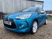 Citroen DS3 1.6 THP DSport Plus Euro 5 3dr 3dr Manual 2014