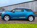 Citroen DS3 1.6 THP DSport Plus Euro 5 3dr 3dr Manual 2014