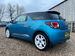 Citroen DS3 1.6 THP DSport Plus Euro 5 3dr 3dr Manual 2014