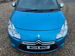 Citroen DS3 1.6 THP DSport Plus Euro 5 3dr 3dr Manual 2014