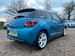 Citroen DS3 1.6 THP DSport Plus Euro 5 3dr 3dr Manual 2014