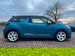 Citroen DS3 1.6 THP DSport Plus Euro 5 3dr 3dr Manual 2014