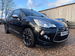 Citroen DS3 Cabrio 1.6 THP DSport Plus Euro 5 2dr 2dr Manual 2014