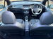 Citroen DS3 Cabrio 1.6 THP DSport Plus Euro 5 2dr 2dr Manual 2014