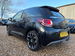 Citroen DS3 Cabrio 1.6 THP DSport Plus Euro 5 2dr 2dr Manual 2014