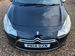 Citroen DS3 Cabrio 1.6 THP DSport Plus Euro 5 2dr 2dr Manual 2014