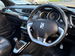 Citroen DS3 Cabrio 1.6 THP DSport Plus Euro 5 2dr 2dr Manual 2014