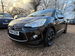 Citroen DS3 Cabrio 1.6 THP DSport Plus Euro 5 2dr 2dr Manual 2014