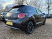 Citroen DS3 Cabrio 1.6 THP DSport Plus Euro 5 2dr 2dr Manual 2014