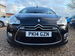 Citroen DS3 Cabrio 1.6 THP DSport Plus Euro 5 2dr 2dr Manual 2014