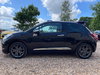 Citroen DS3 Cabrio 1.6 VTi DStyle Plus 2dr 2dr Manual 2026